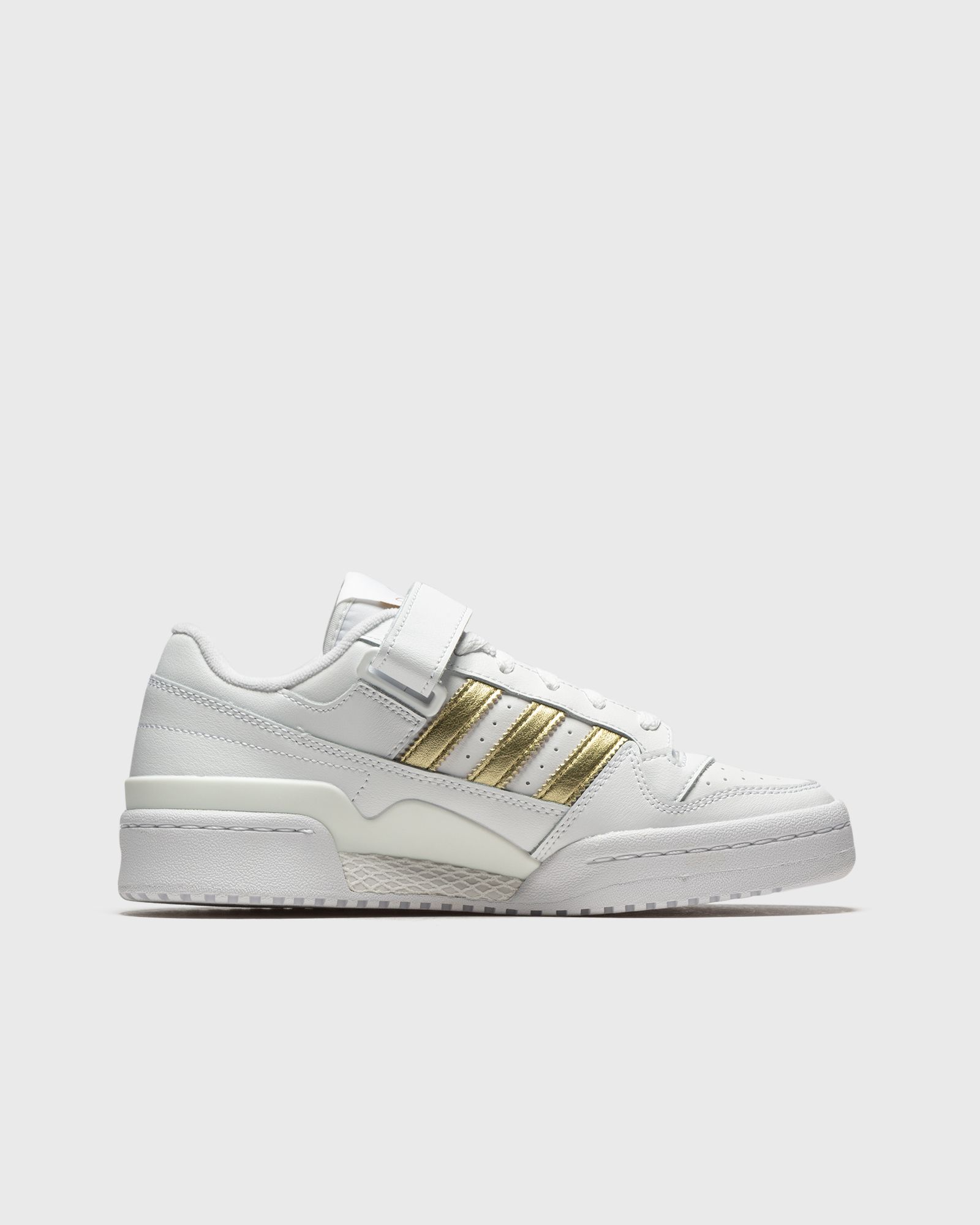 WMNS FORUM LOW