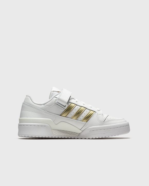 WMNS FORUM LOW