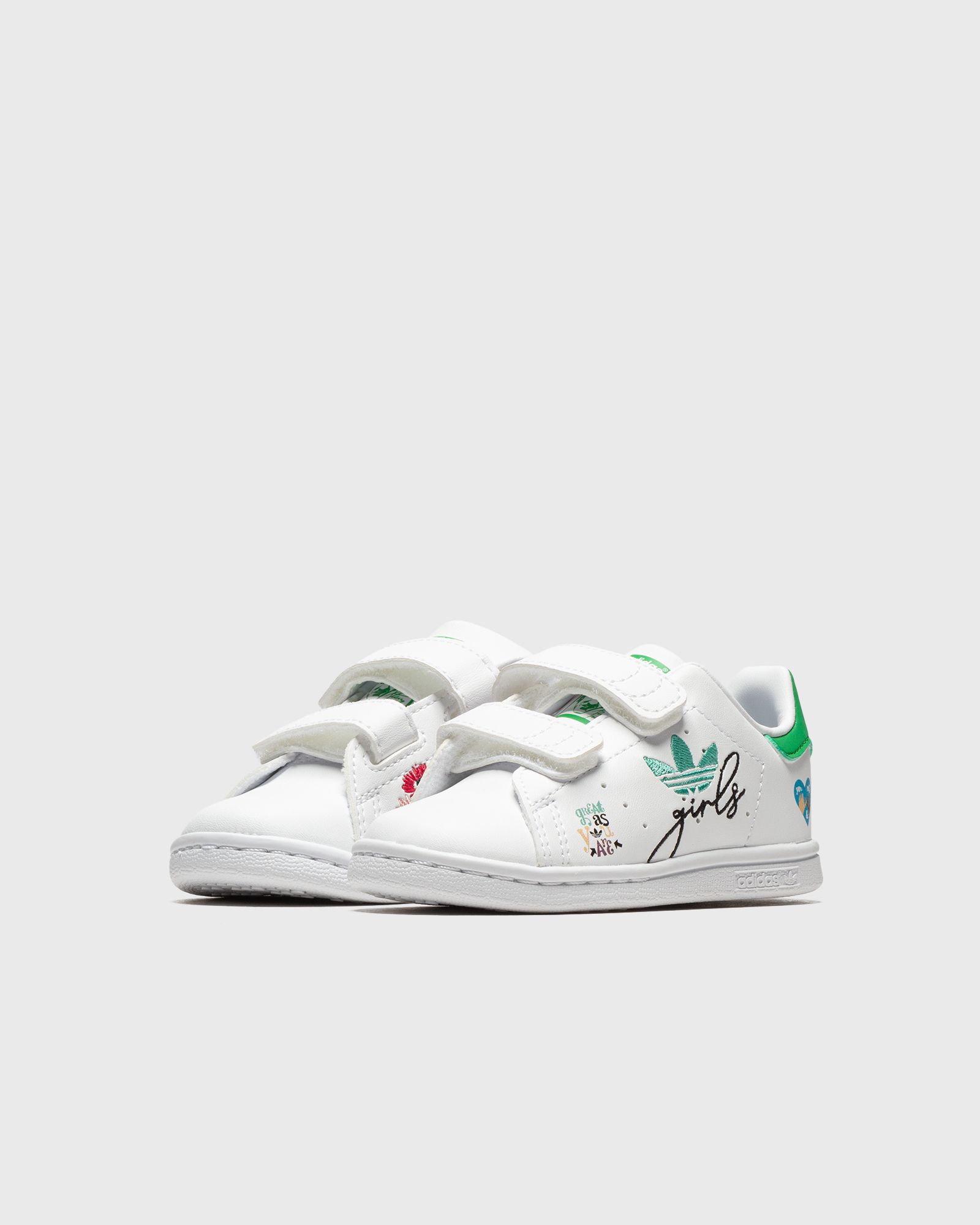 STAN SMITH CF I