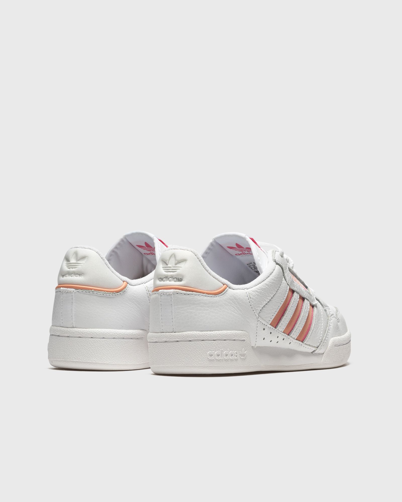 WMNS CONTINENTAL 80 VEGAN