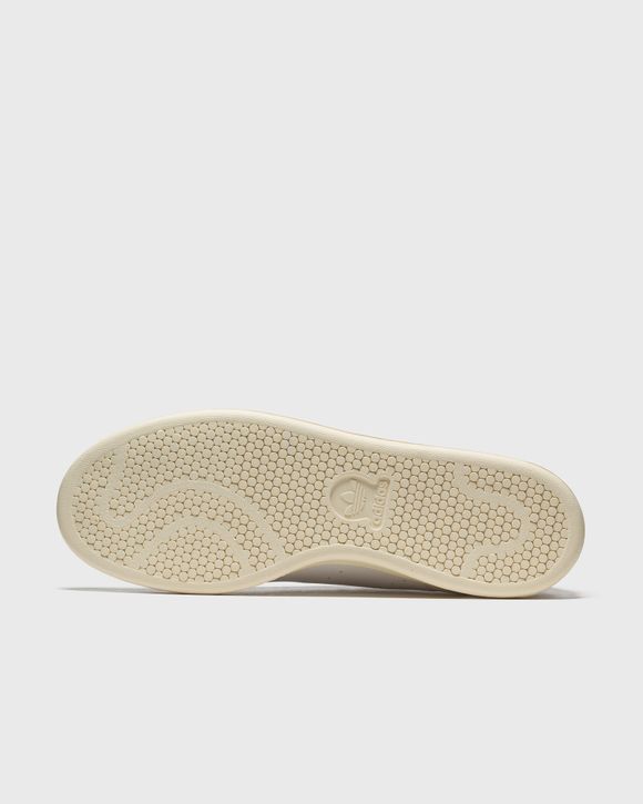 STAN SMITH