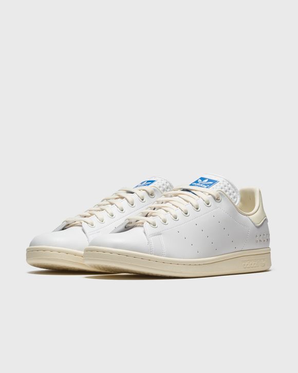 STAN SMITH