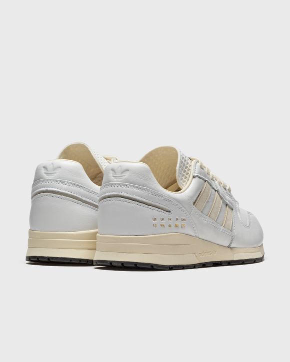 Adidas zx cheap 420 beige homme