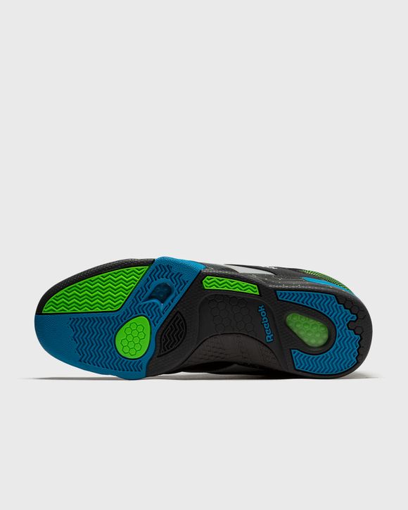 SHAQ VICTORY PUMP