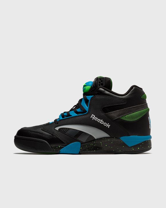 Prezzo reebok outlet pump