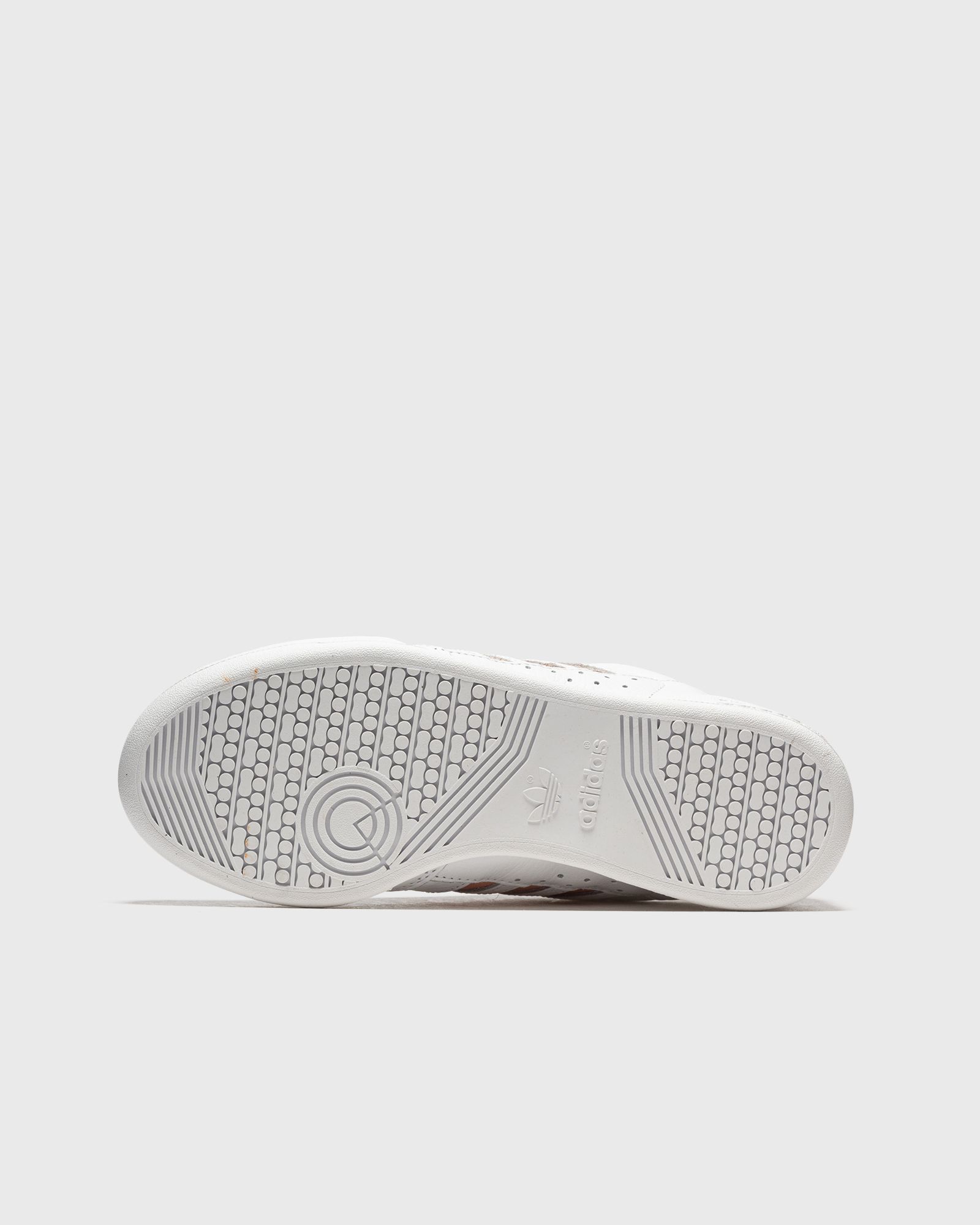 WMNS CONTINENTAL 80 STRIPES