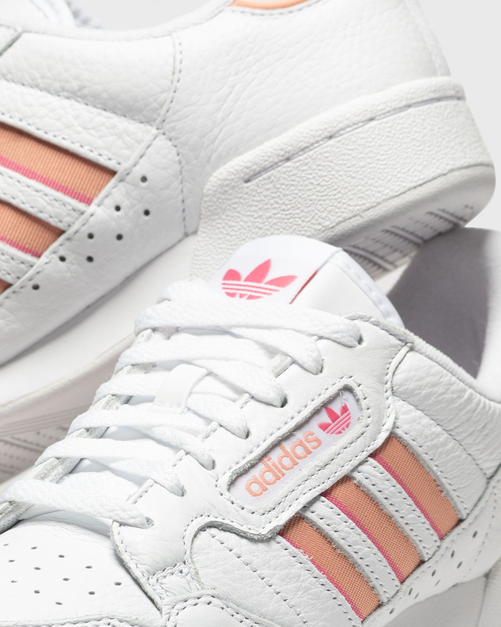 WMNS CONTINENTAL 80 STRIPES