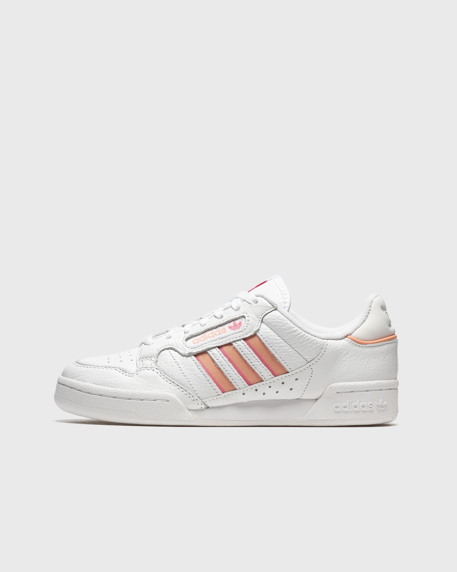 WMNS CONTINENTAL 80 STRIPES