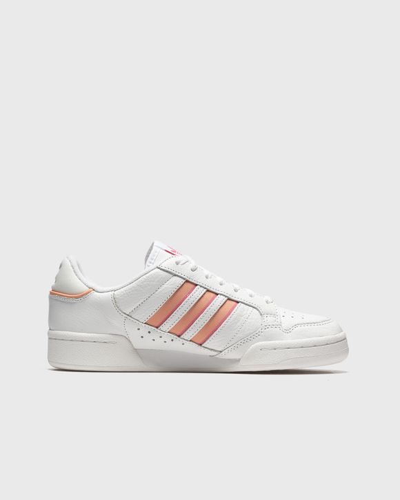 WMNS CONTINENTAL 80 STRIPES