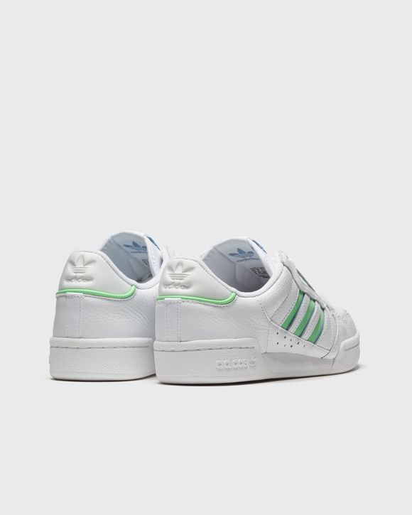 Adidas hot sale continental 8p