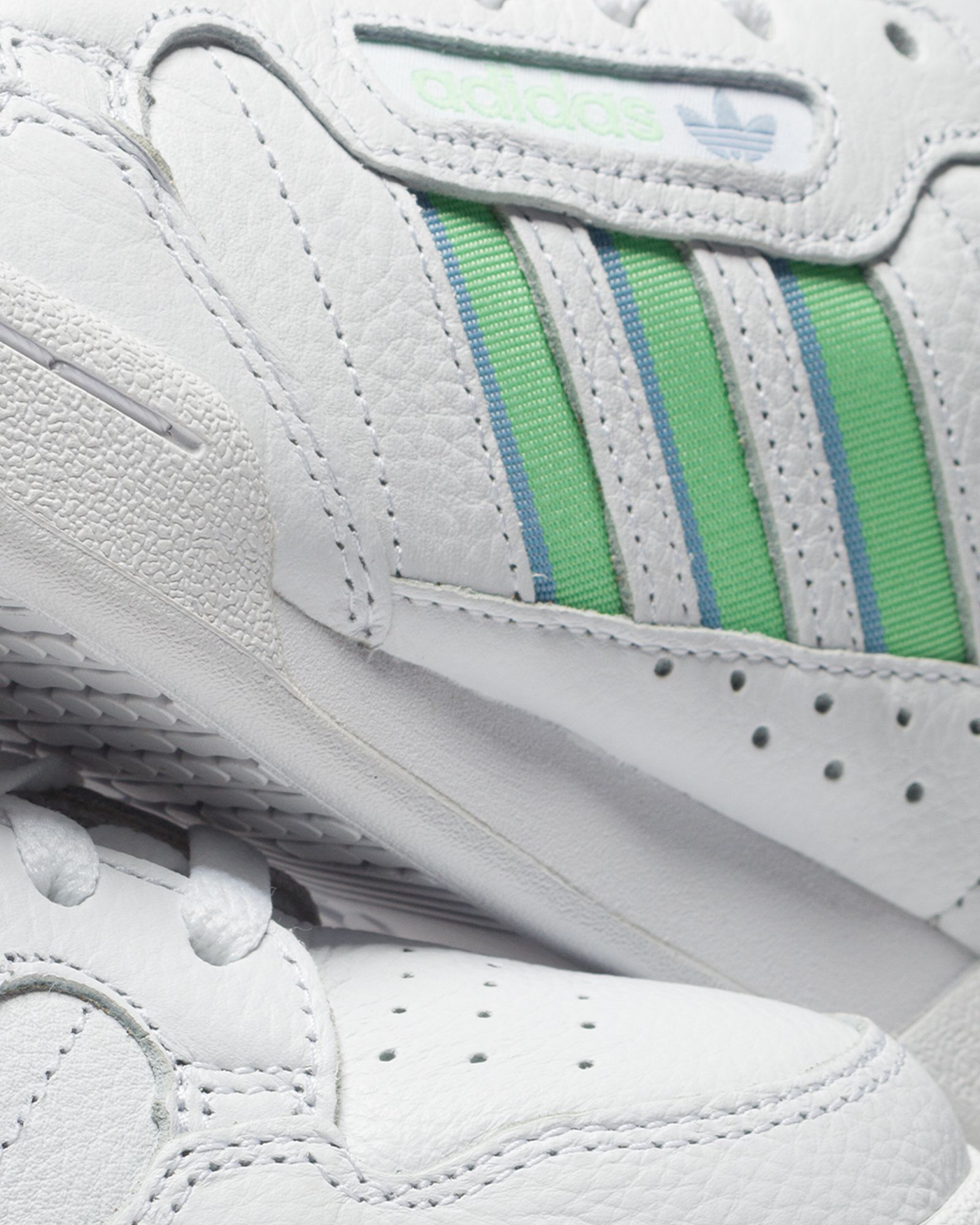 CONTINENTAL 80 STRIPES