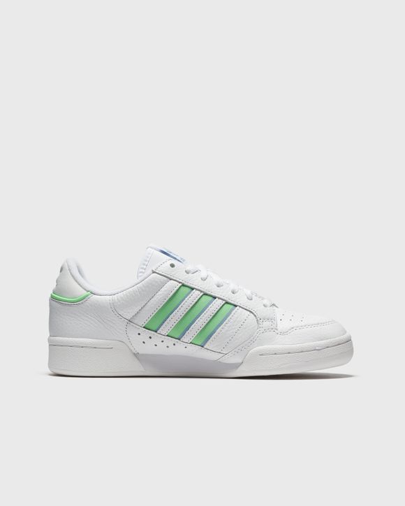 Adidas on sale continental 8p