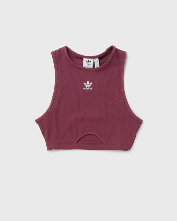 WMNS TANK TOP