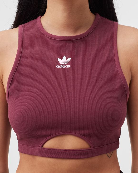 WMNS TANK TOP