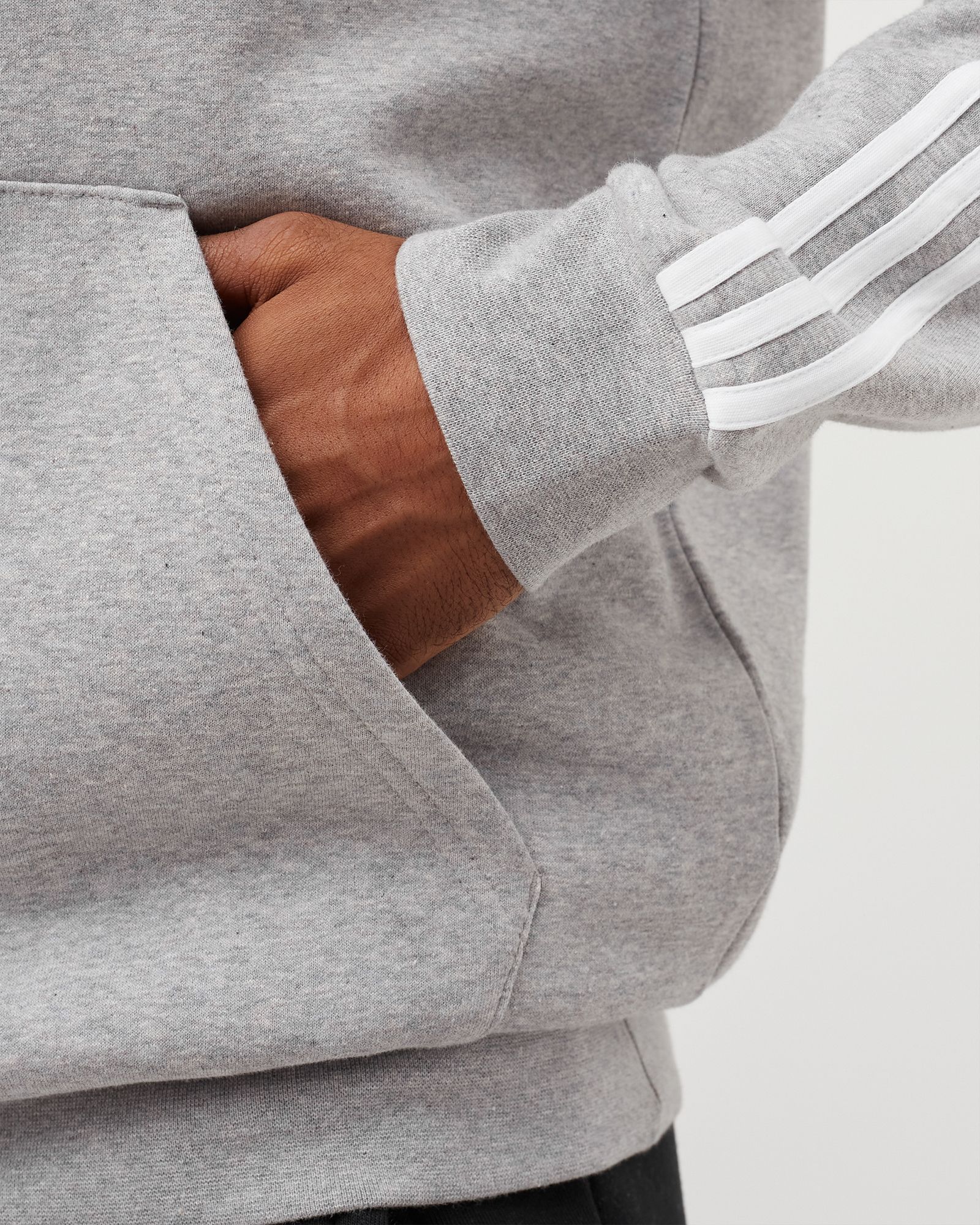 ADICOLOR CLASSICS 3-STRIPES HOODIE