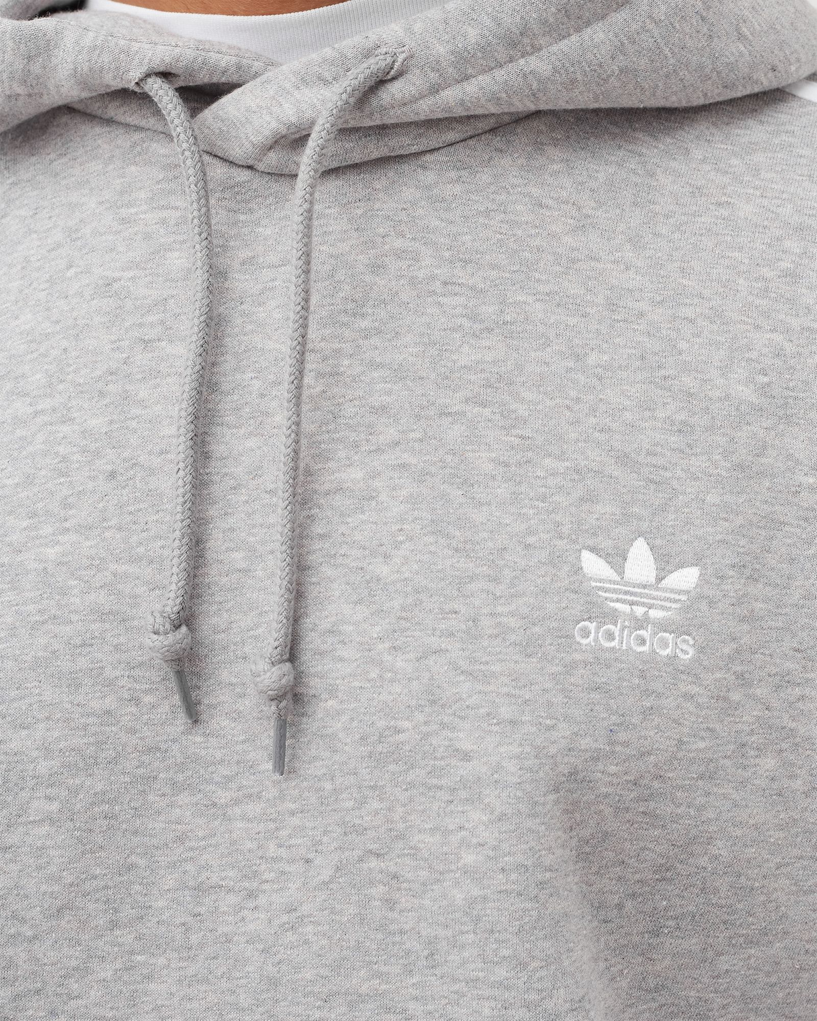 ADICOLOR CLASSICS 3-STRIPES HOODIE