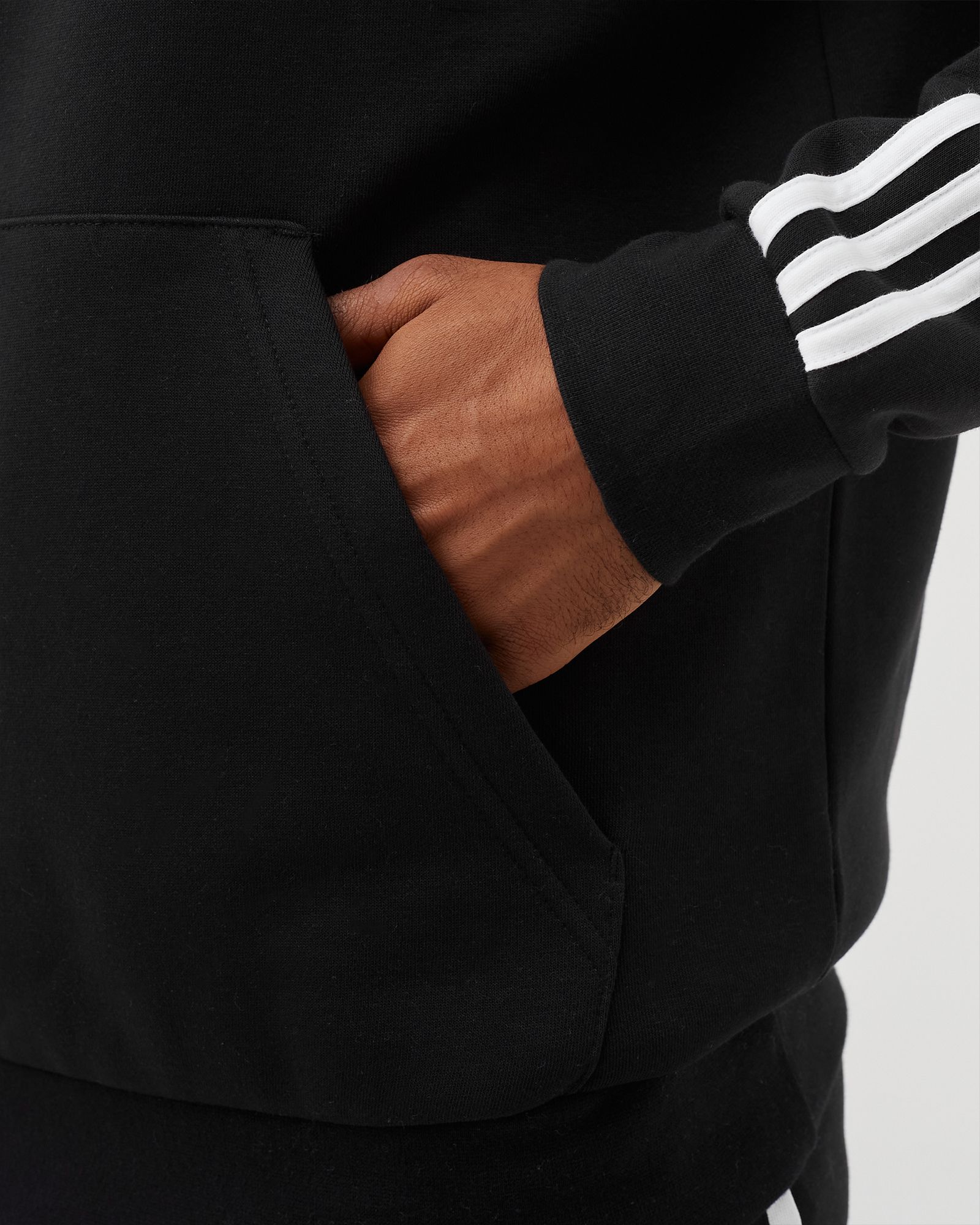 ADICOLOR CLASSICS 3-STRIPES HOODIE
