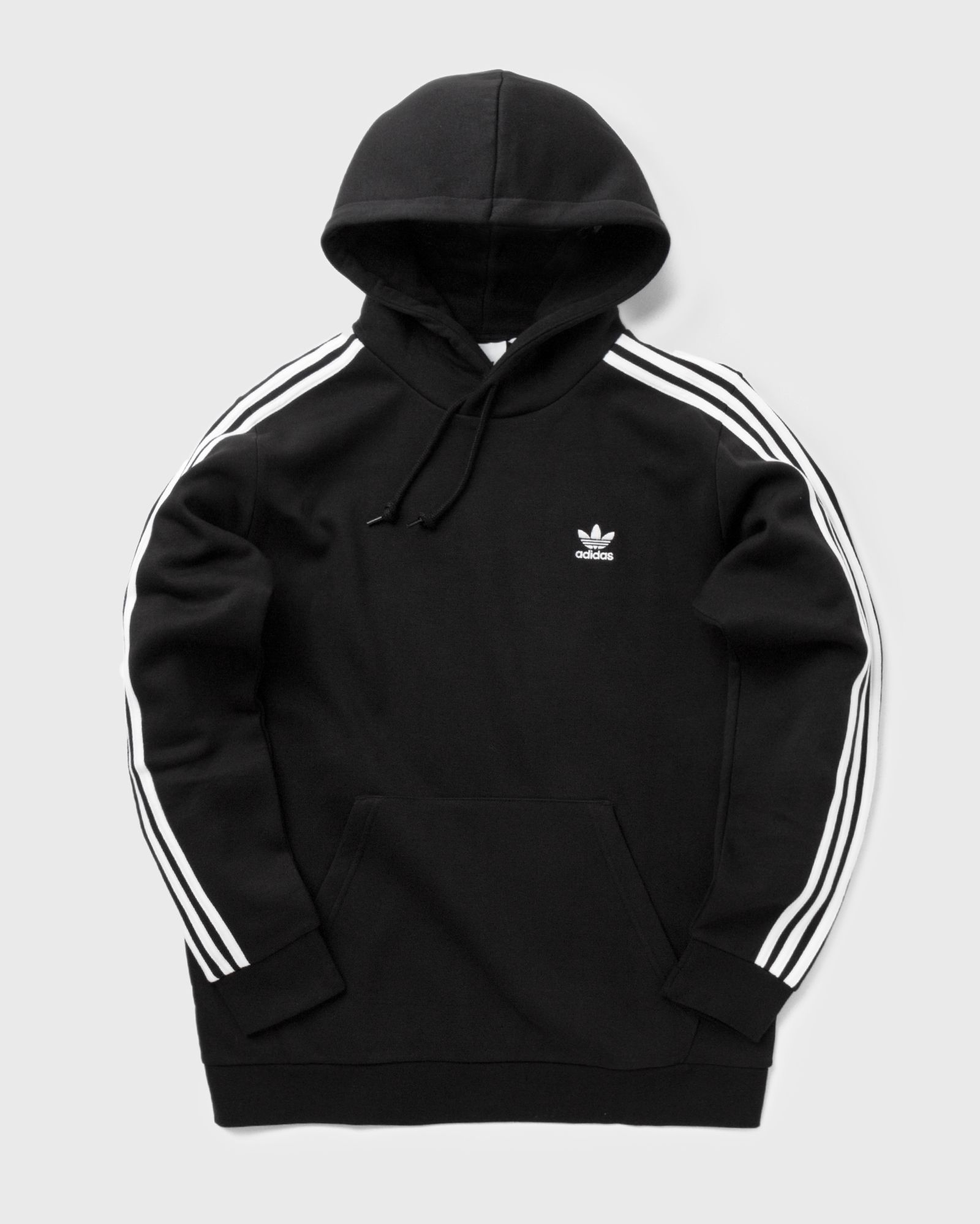 ADICOLOR CLASSICS 3-STRIPES HOODIE