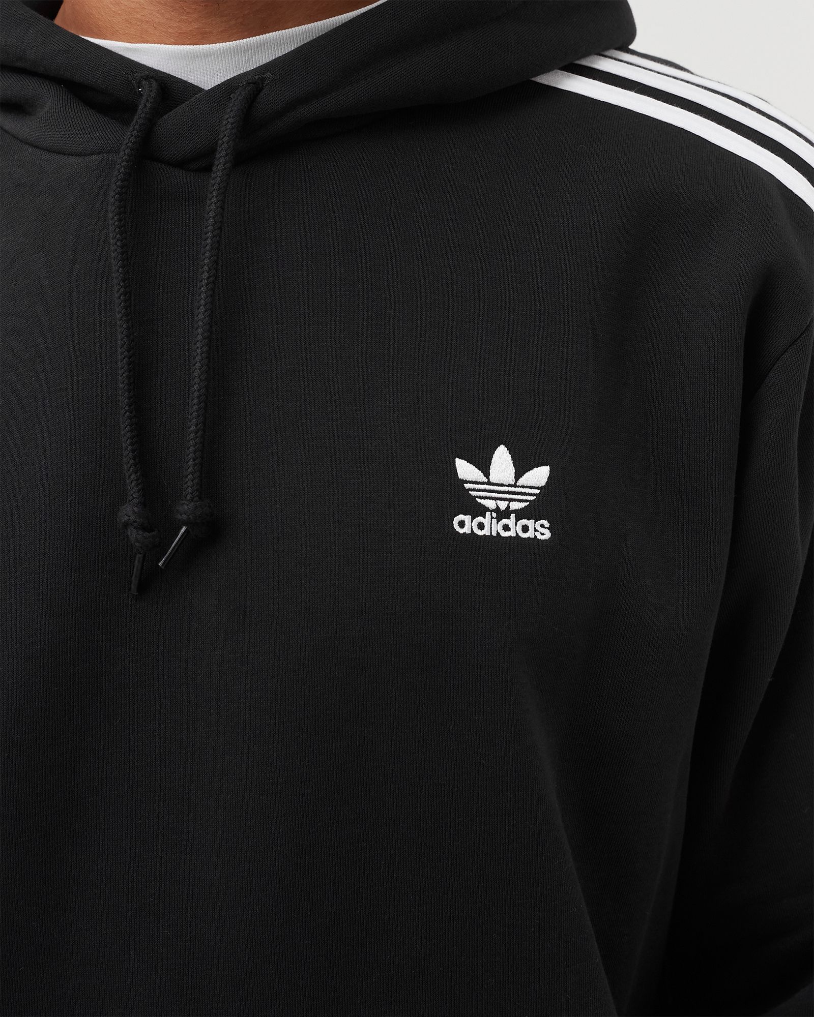 ADICOLOR CLASSICS 3-STRIPES HOODIE