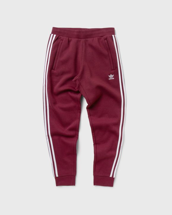 3-STRIPES PANT