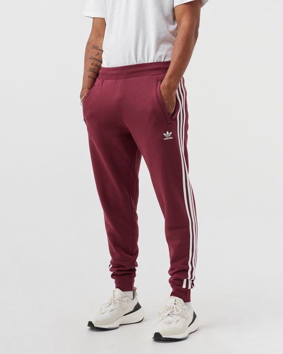 3-STRIPES PANT