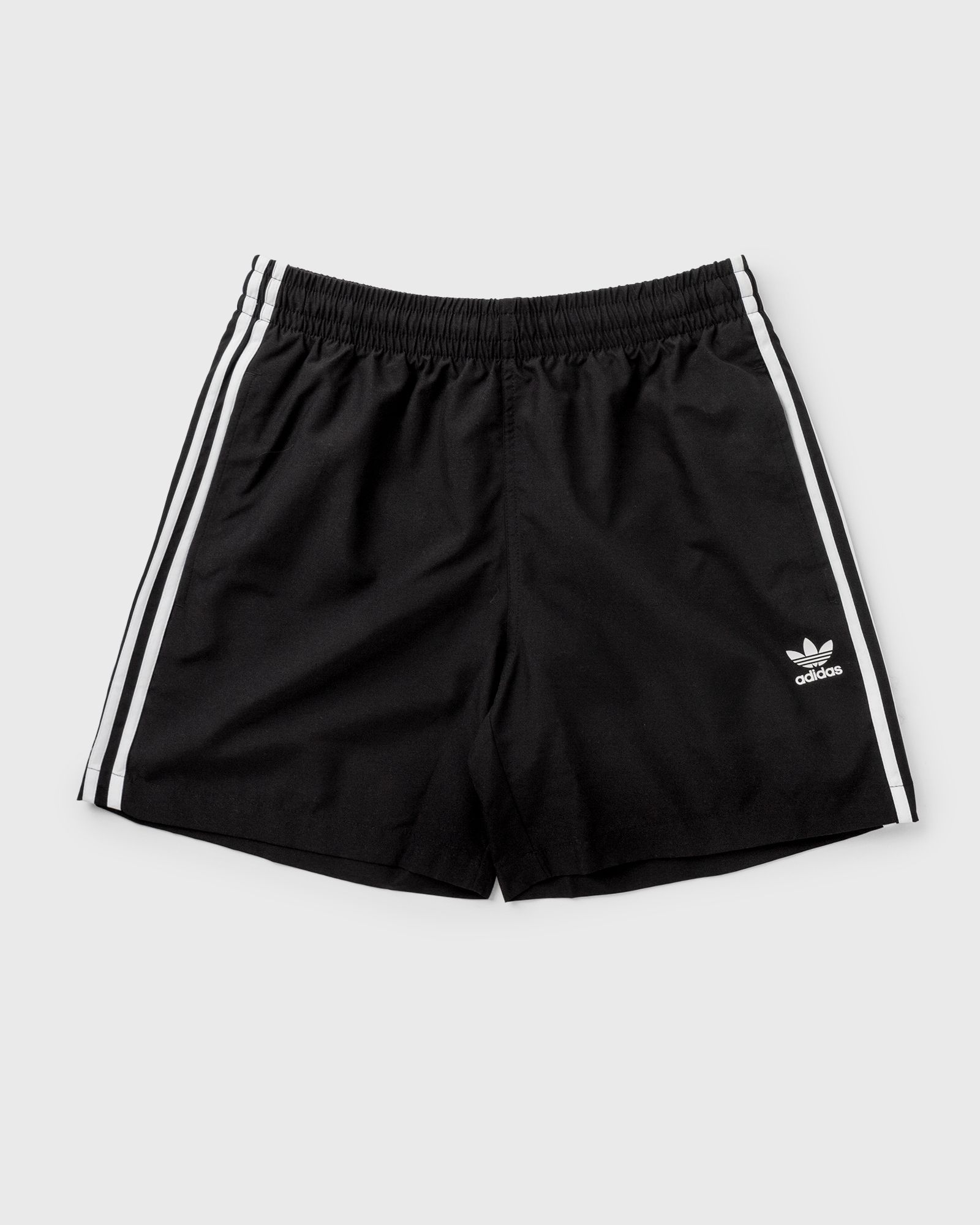3-STRIPES SWIM SHORT