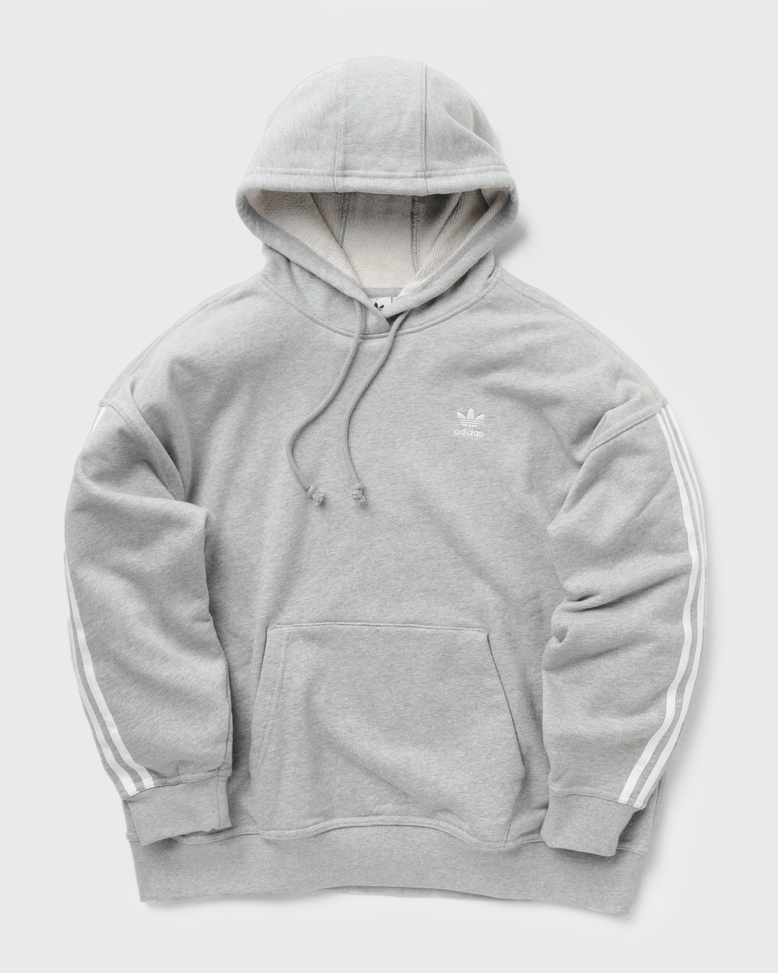 WMNS ADICOLOR CLASSICS OVERSIZE HOODIE