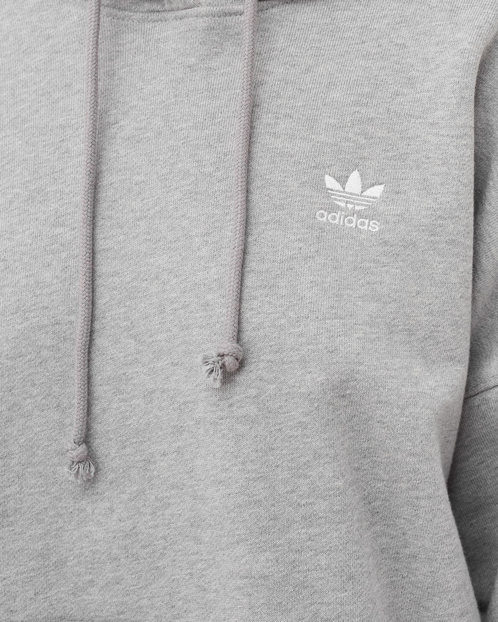 WMNS ADICOLOR CLASSICS OVERSIZE HOODIE