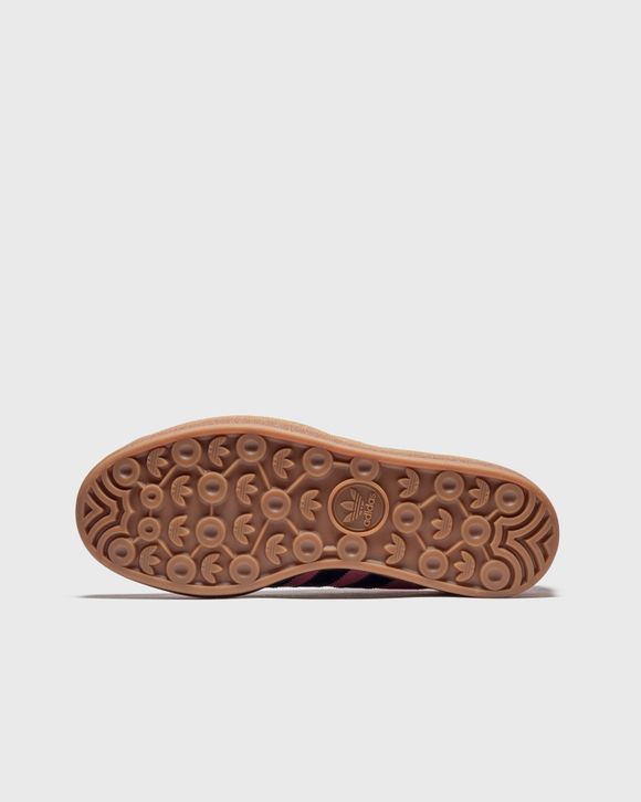 WMNS GAZELLE BOLD