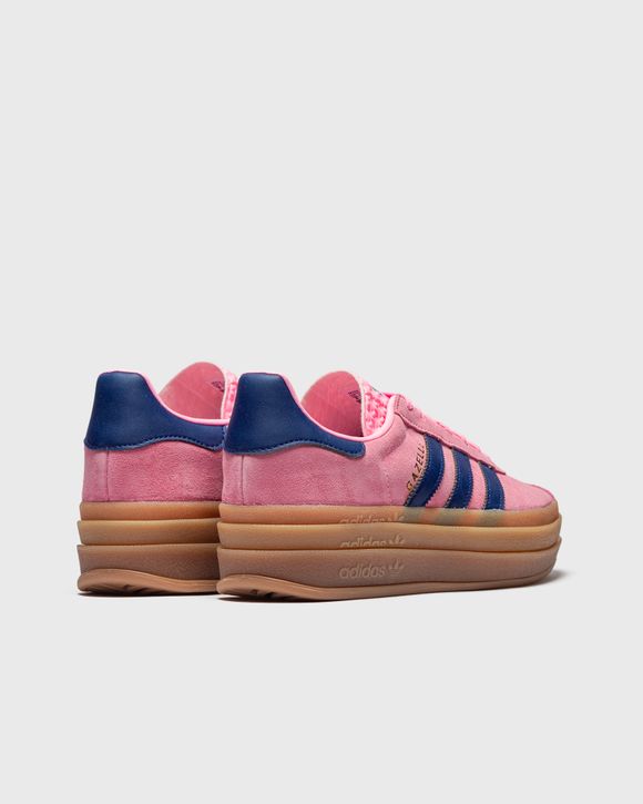 WMNS GAZELLE BOLD