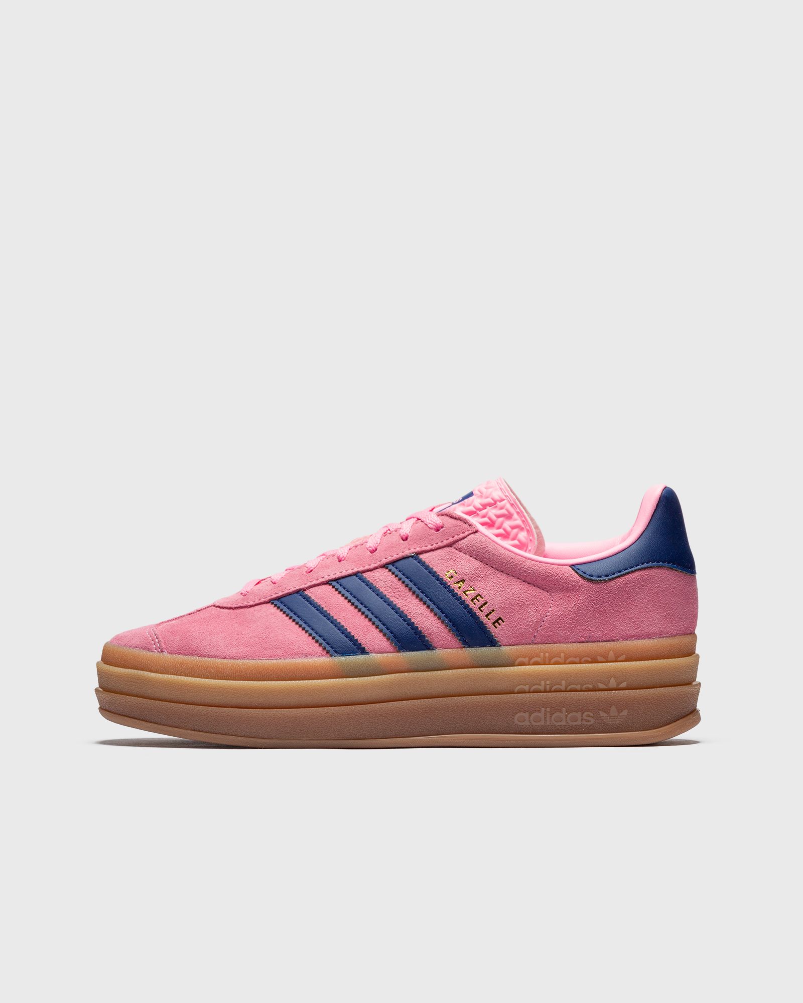 WMNS GAZELLE BOLD