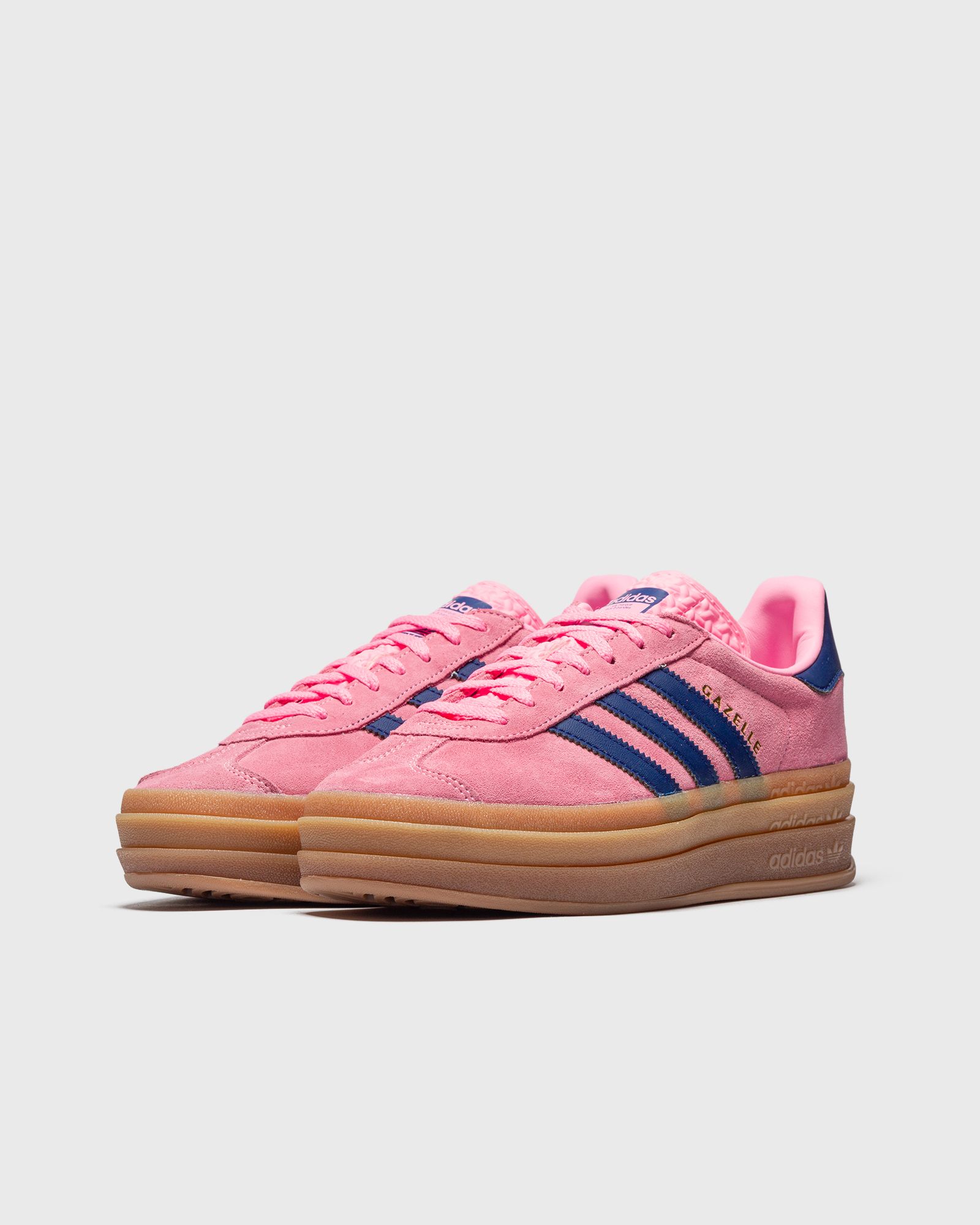 WMNS GAZELLE BOLD