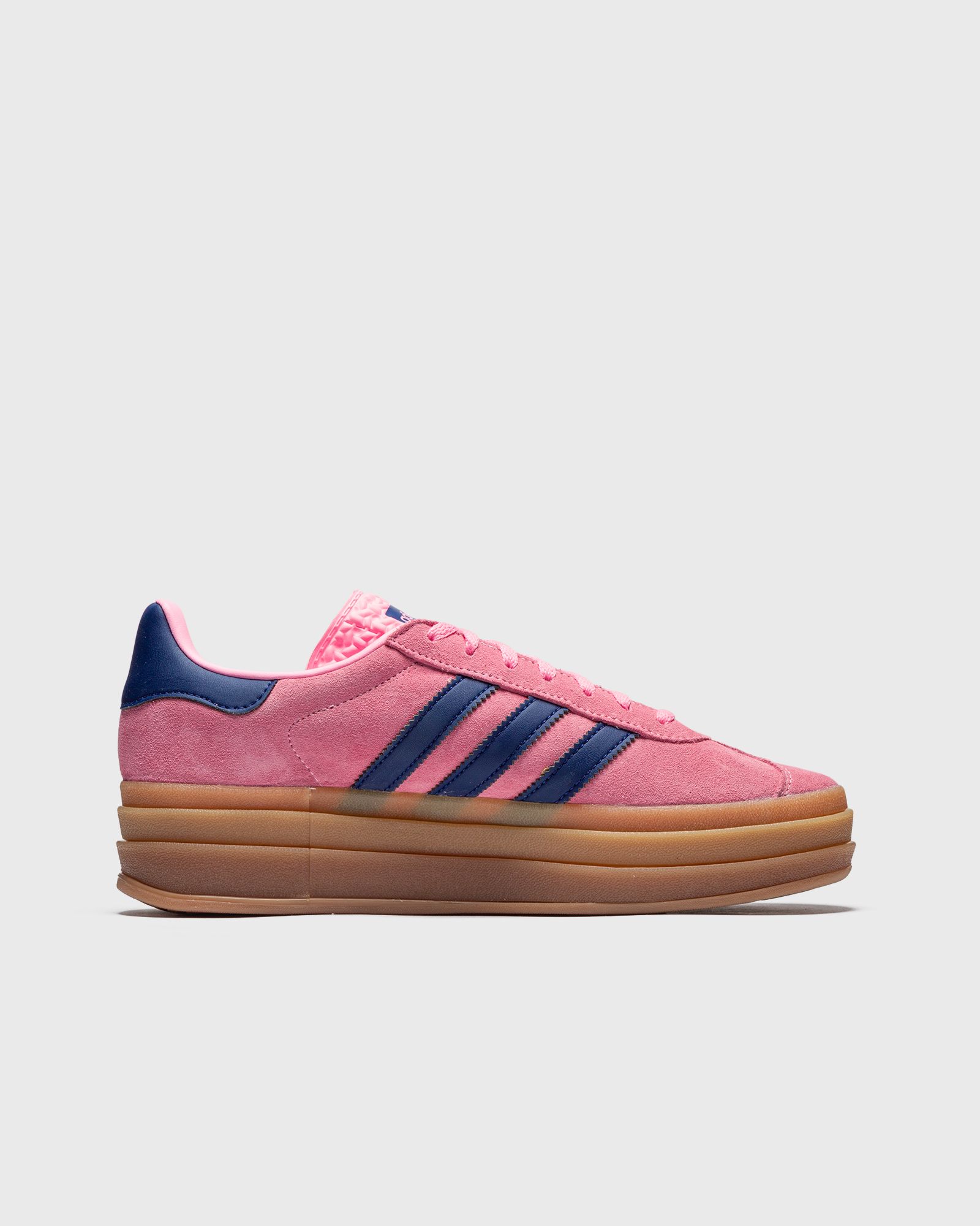 WMNS GAZELLE BOLD