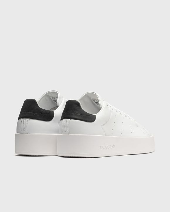 Adidas STAN SMITH RECON White - FTWWHT/FTWWHT/CBLACK