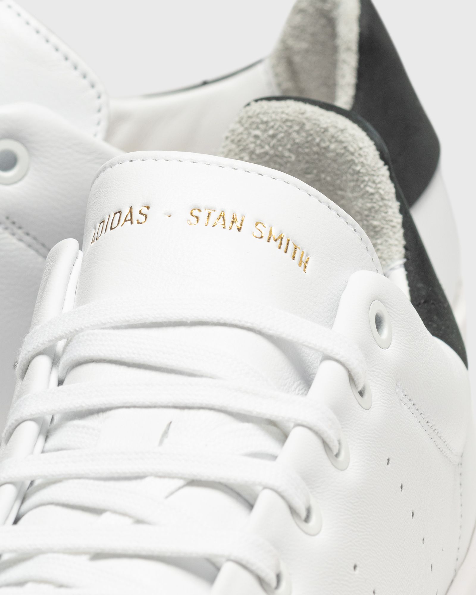 STAN SMITH RECON
