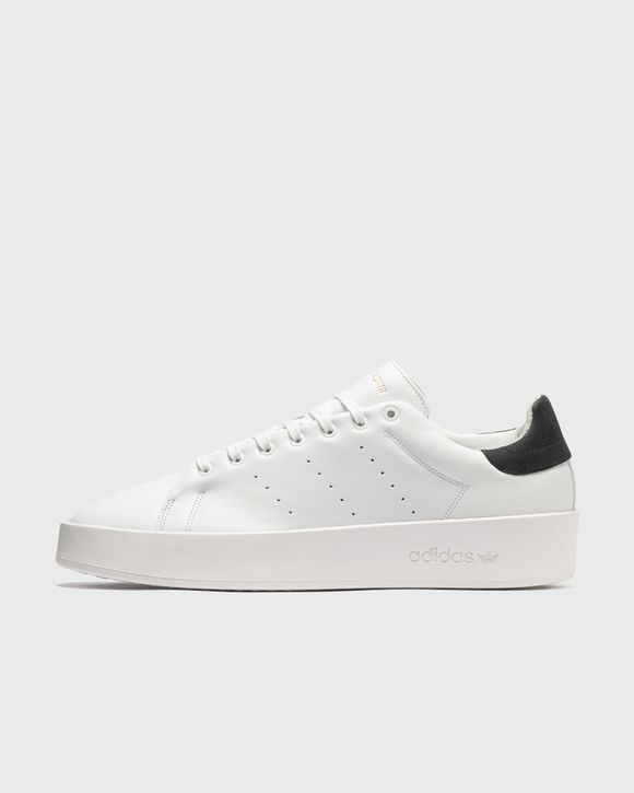 Peladura temor Ocultación STAN SMITH RECON | BSTN Store