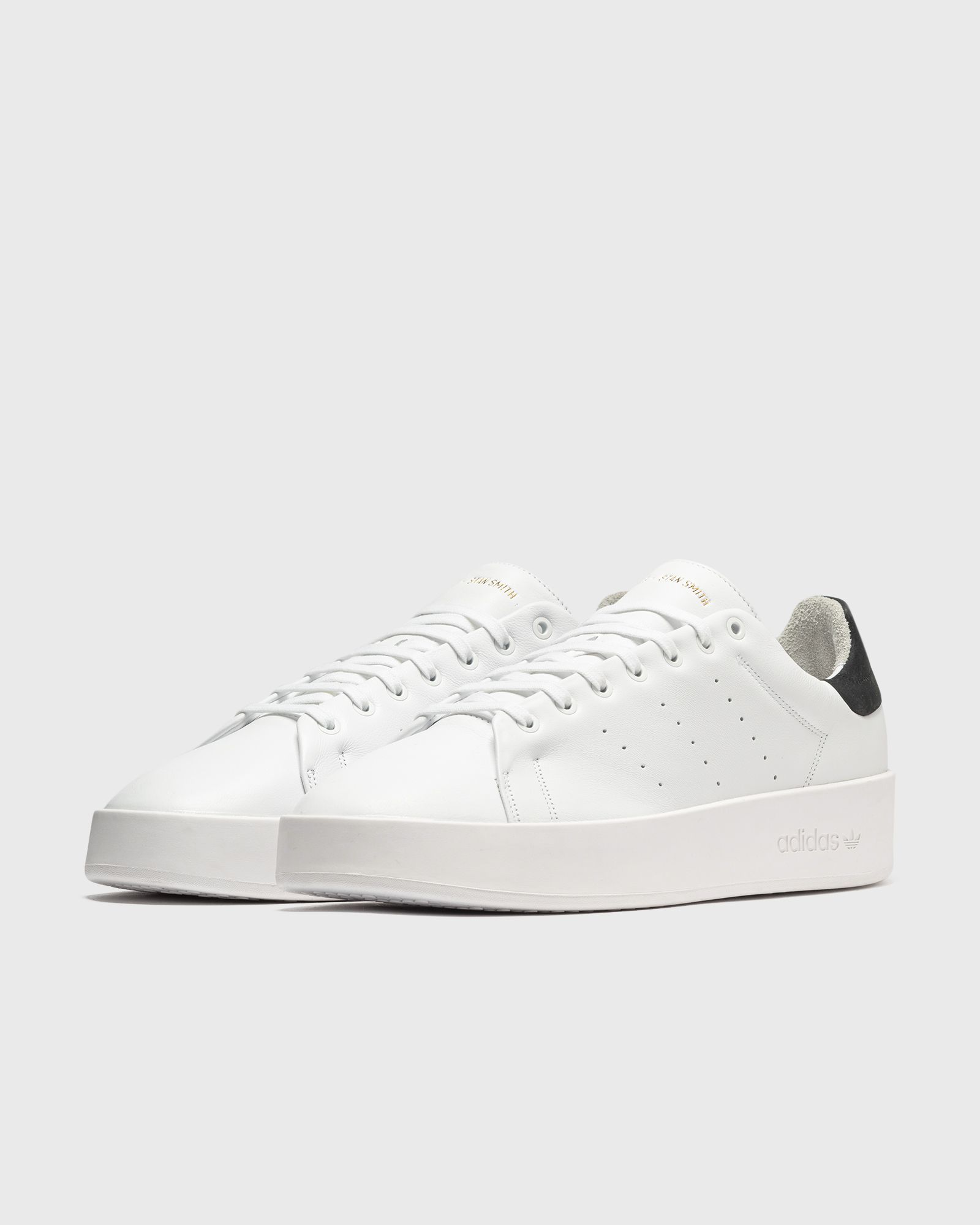 STAN SMITH RECON