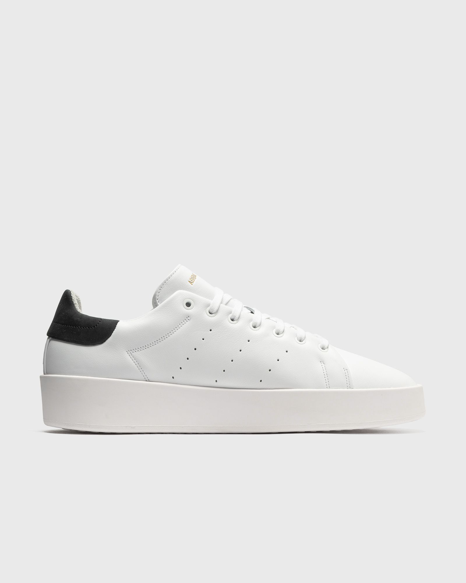 STAN SMITH RECON