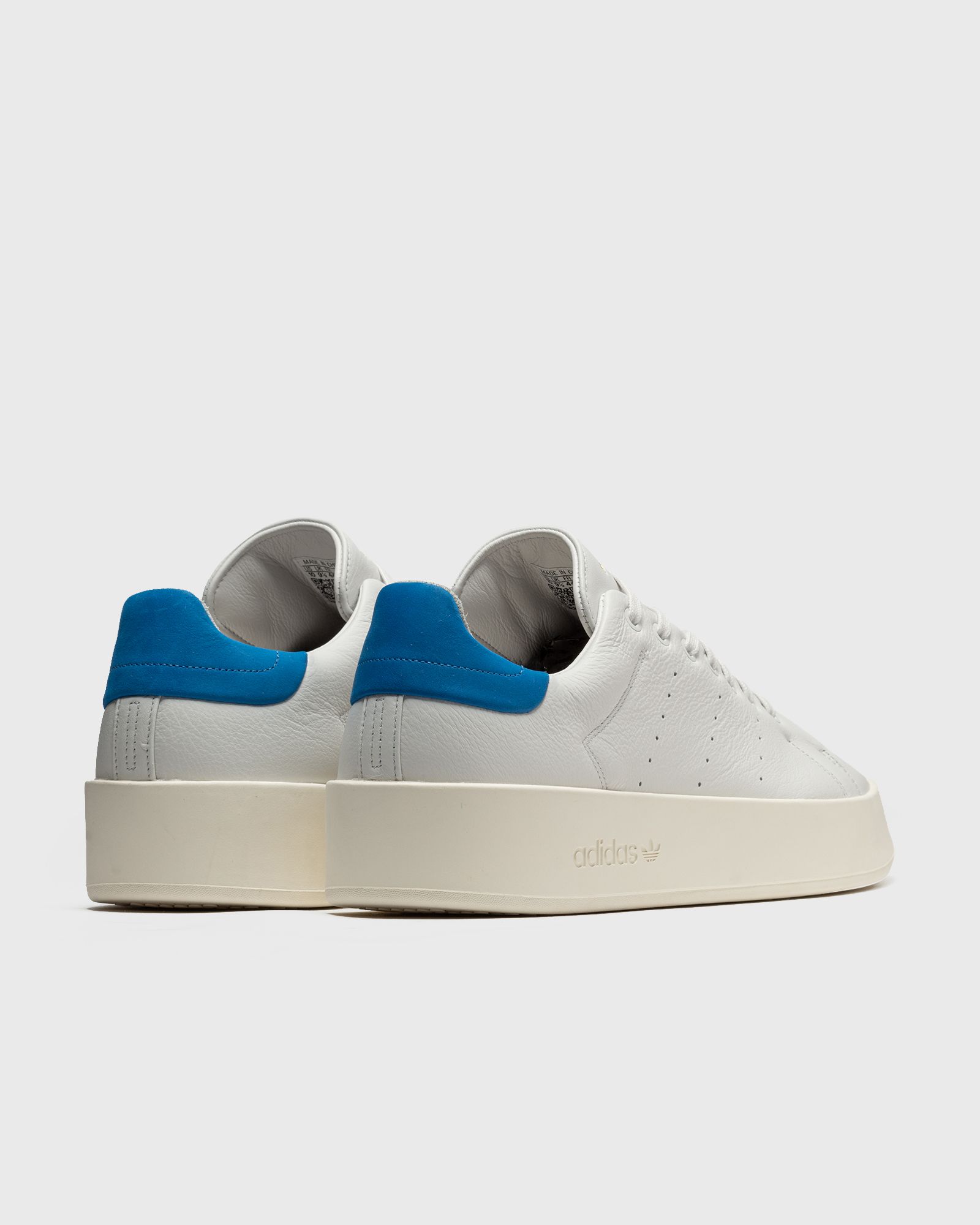 STAN SMITH RECON