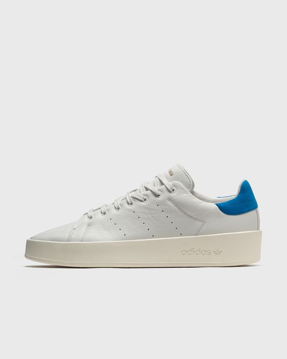 Adidas stan smith homme 43 best sale