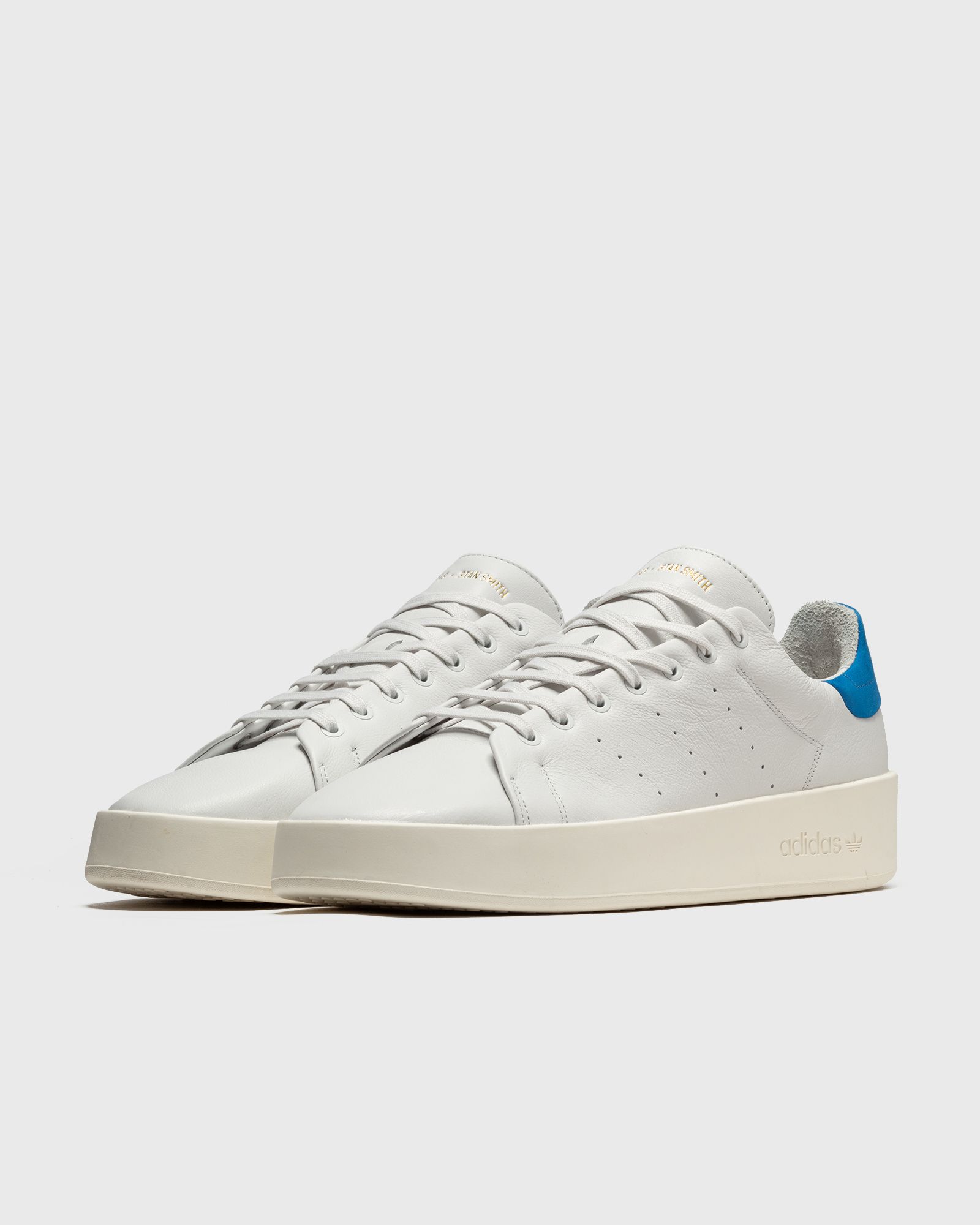 STAN SMITH RECON