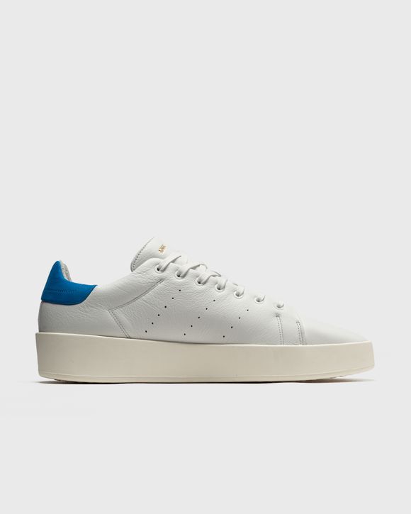 Adidas STAN SMITH RECON White BSTN Store