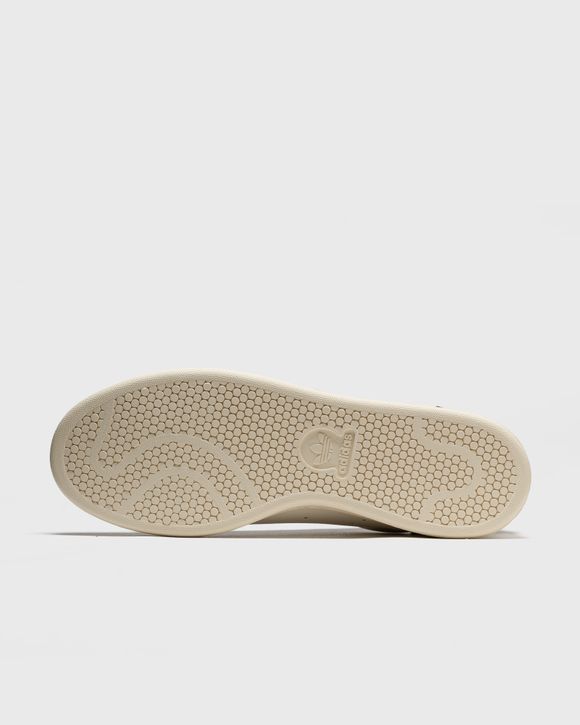 STAN SMITH LUX