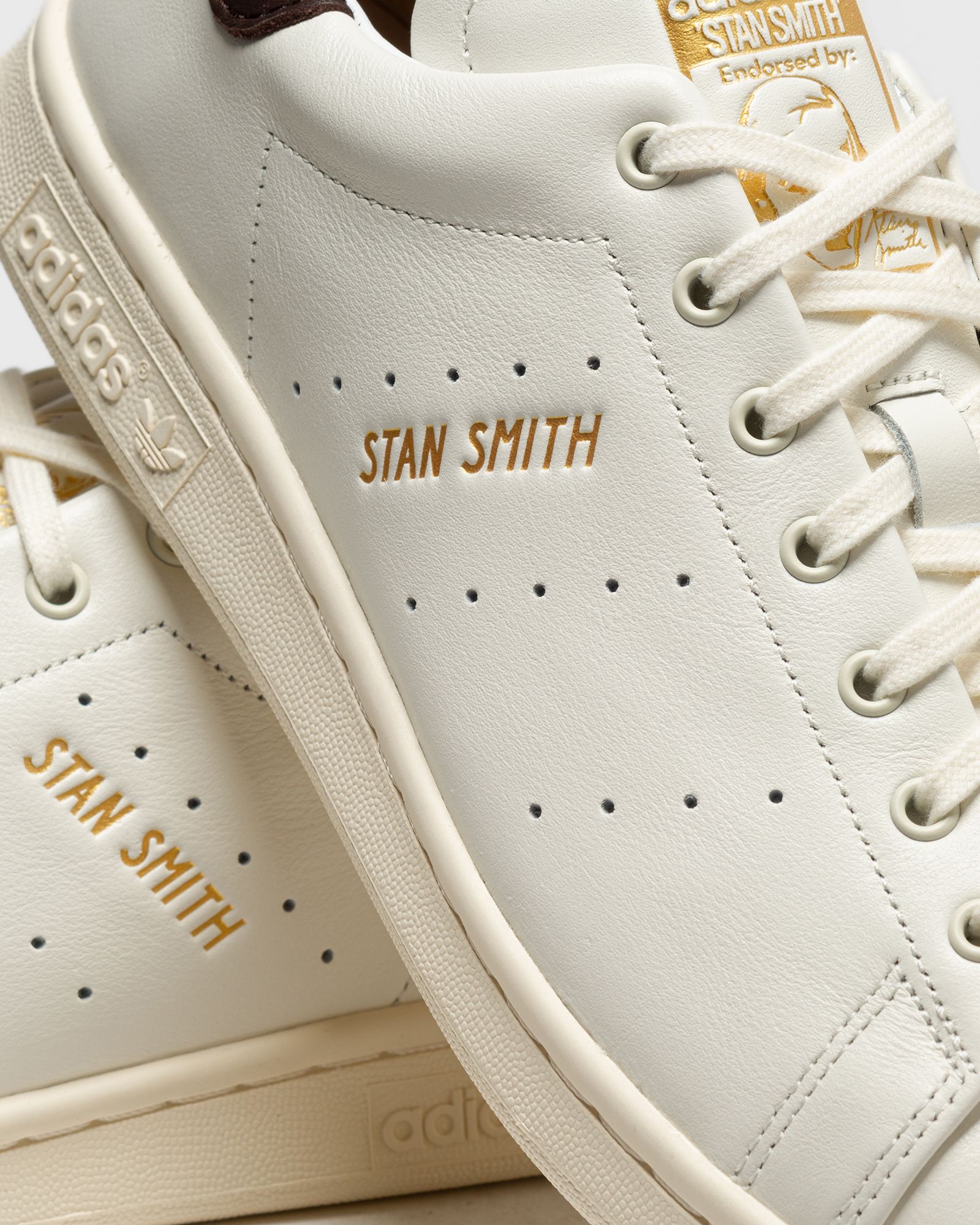 STAN SMITH LUX
