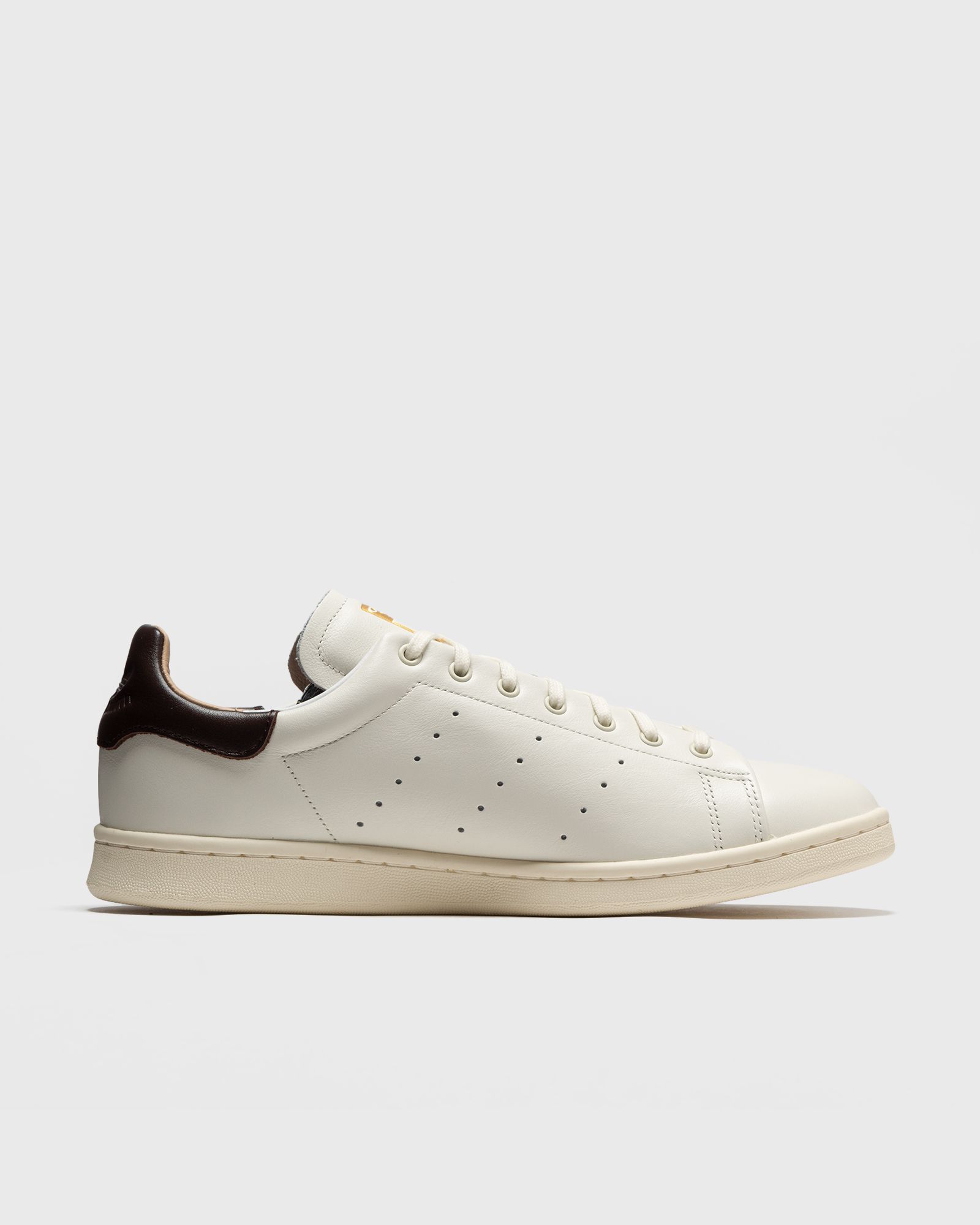 STAN SMITH LUX