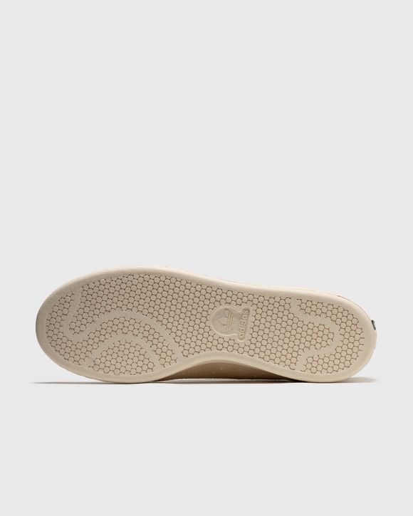STAN SMITH