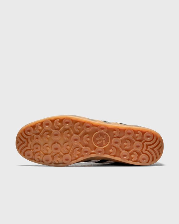 GAZELLE INDOOR