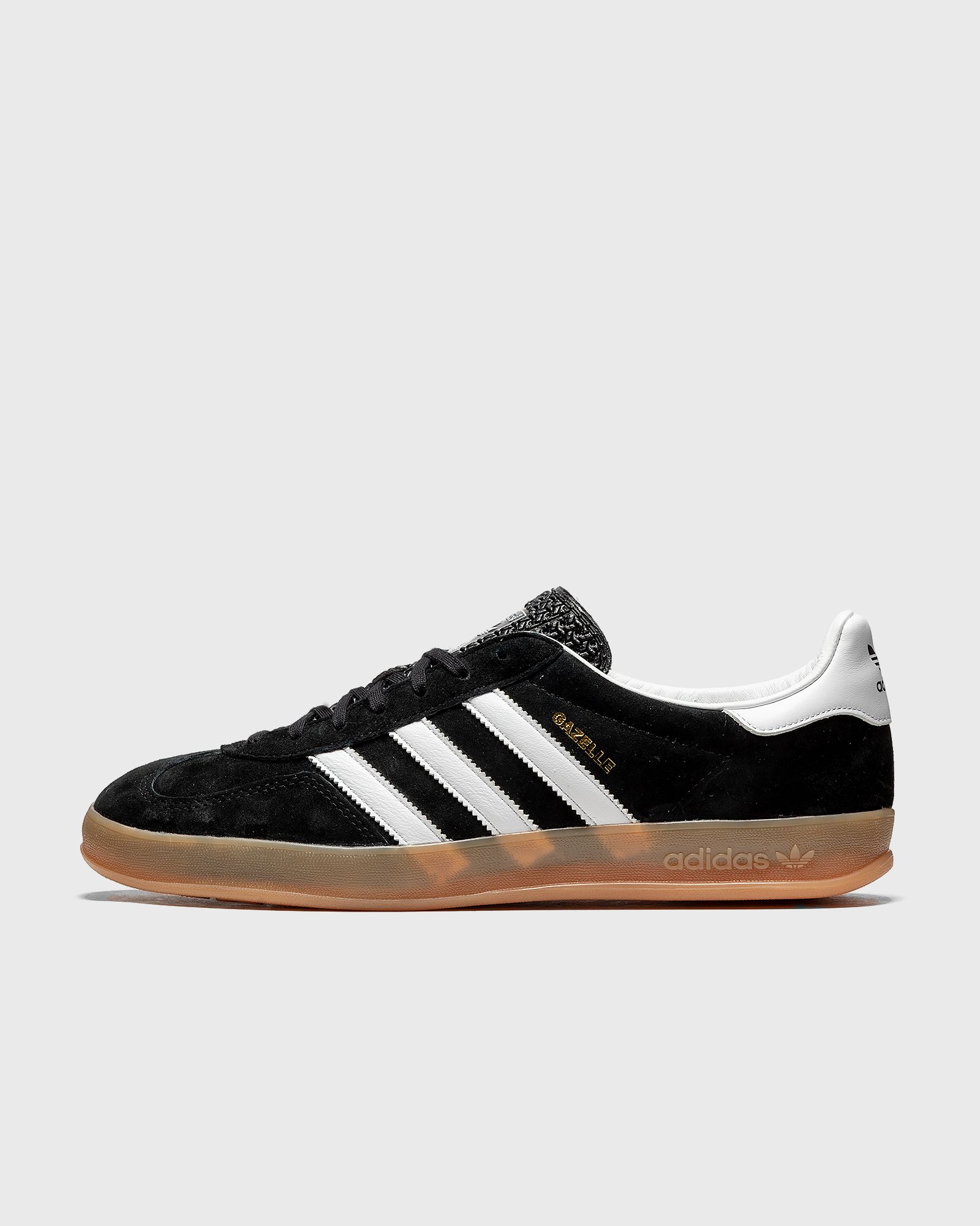 GAZELLE INDOOR