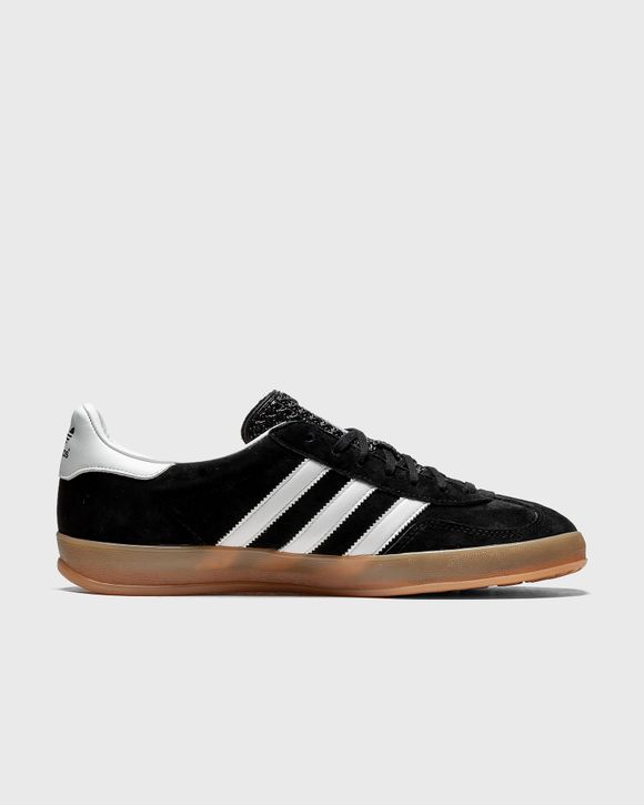 adidas GAZELLE INDOOR 新品 27.5cm