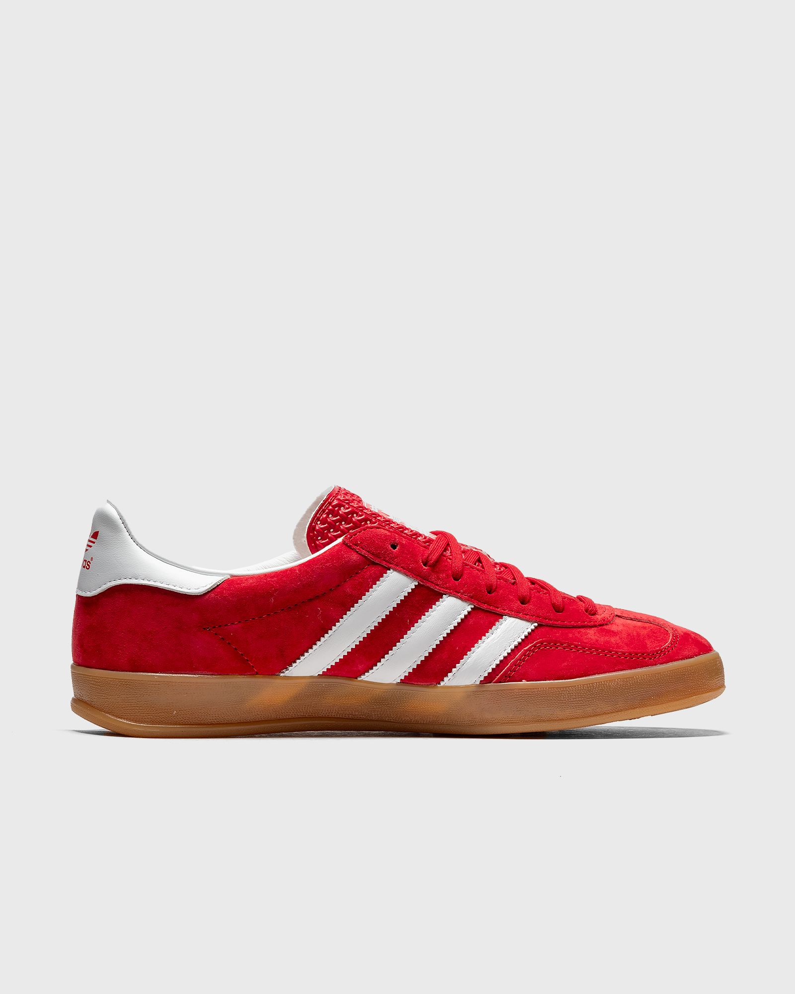 GAZELLE INDOOR
